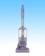 Shark Navigator Lift-Away